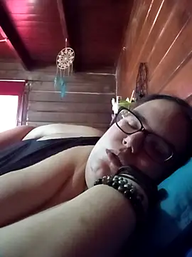 gatitabuena-90 online show from March 31, 11:34 am