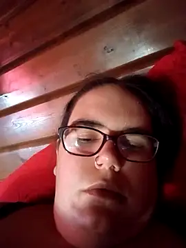 gatitabuena-90 online show from February 17, 10:01 am