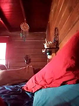 gatitabuena-90 online show from February 18, 8:44 am