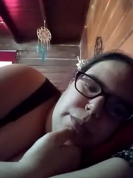 gatitabuena-90 online show from February 21, 8:49 am