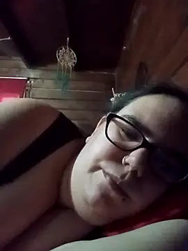 gatitabuena-90 online show from February 19, 6:54 am