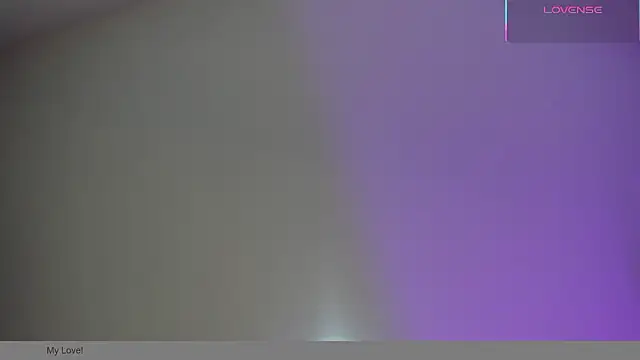 emma  smith1 online show from January 7, 11:04 am