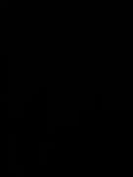 emma  smith1 online show from March 25, 10:14 am