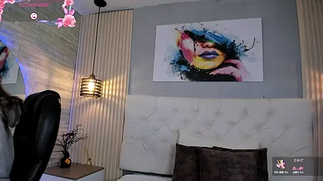 emma  smith1 online show from September 26, 12:12 pm