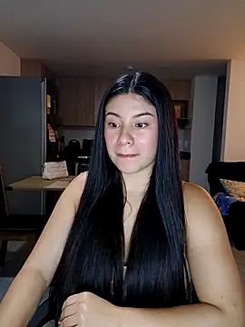 Snapshot of tara20_ chatting on October 5, 7:21 am tara20 online show from October 5, 7:21 am