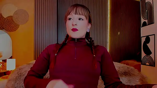 Snapshot of HalaanaTendeer chatting on December 3, 12:04 pm HalaanaTendeer online show from December 3, 12:04 pm