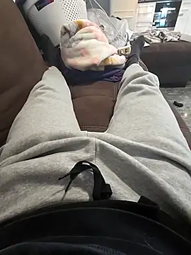 Daddyslegacy online show from December 17, 12:21 pm