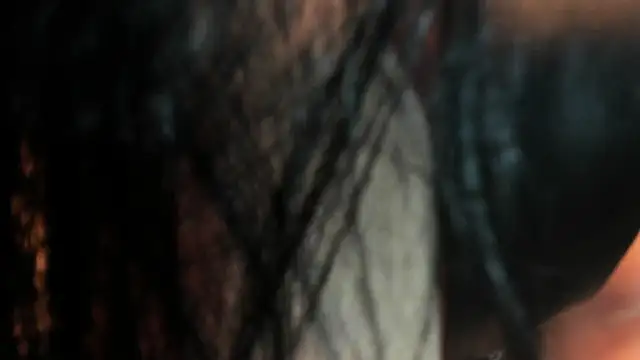 LIAH IZUMI online show from April 14, 1:16 pm