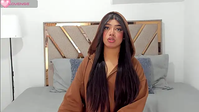 Hanz sex online show from November 15, 6:56 pm