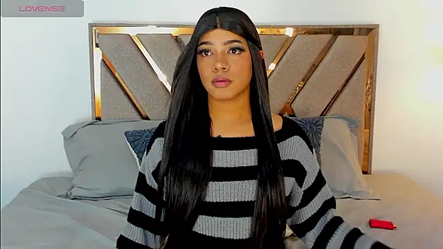 Hanz sex online show from December 6, 8:32 am