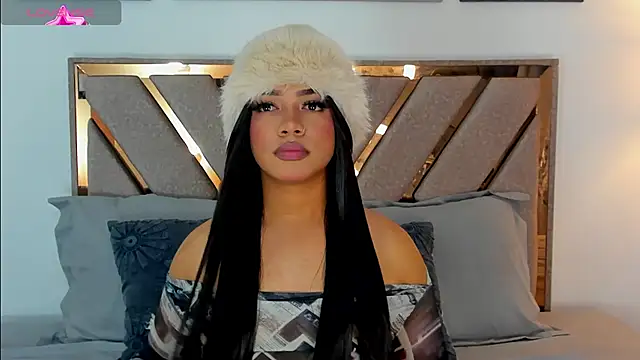 Hanz sex online show from December 6, 10:24 pm