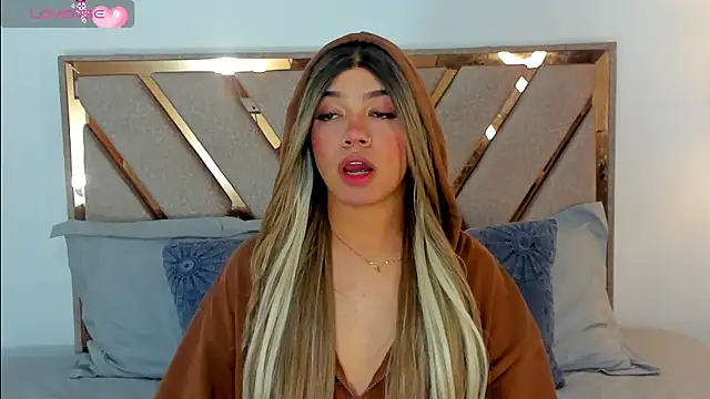 Hanz sex online show from September 13, 10:10 pm