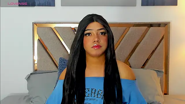 Hanz sex online show from March 22, 9:42 pm