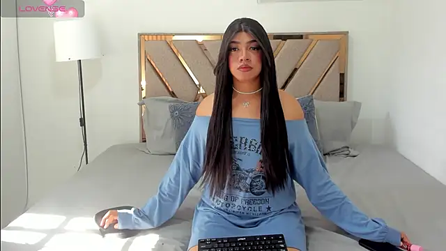 Hanz sex online show from November 18, 8:12 pm