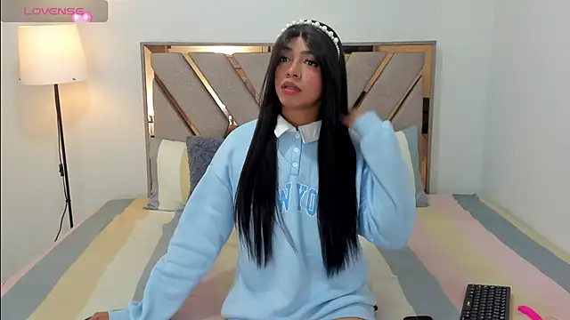 Hanz sex online show from December 2, 10:33 pm