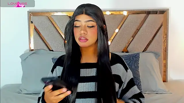 Hanz sex online show from December 5, 11:01 pm