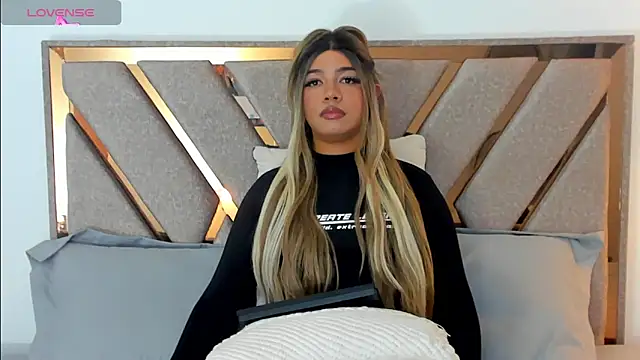 Hanz sex online show from March 20, 2:40 am