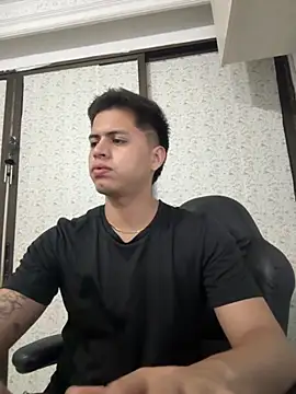 Niicky1  online show from September 27, 11:22 pm