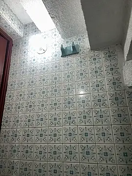 Niicky1  online show from March 15, 8:49 pm