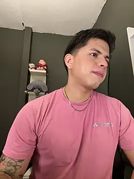 Niicky1  online show from March 6, 2:56 pm