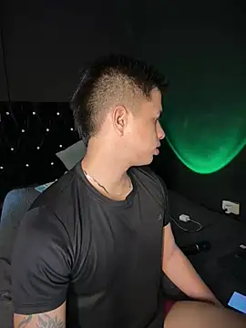 Snapshot of Niicky1_ chatting on July 9, 3:51 am Niicky1 online show from July 9, 3:51 am