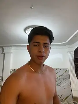 Niicky1  online show from March 21, 12:18 am