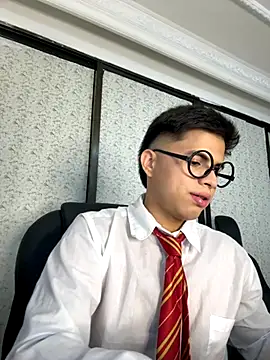 Niicky1  online show from September 12, 9:58 pm