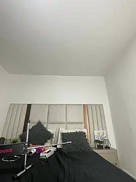 Breisy bigboobs online show from May 16, 7:46 pm