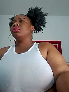 Breisy bigboobs online show from January 11, 7:32 pm