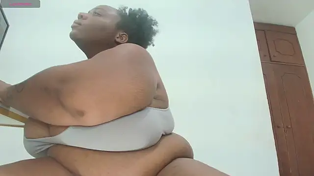 Breisy bigboobs online show from January 8, 6:58 pm