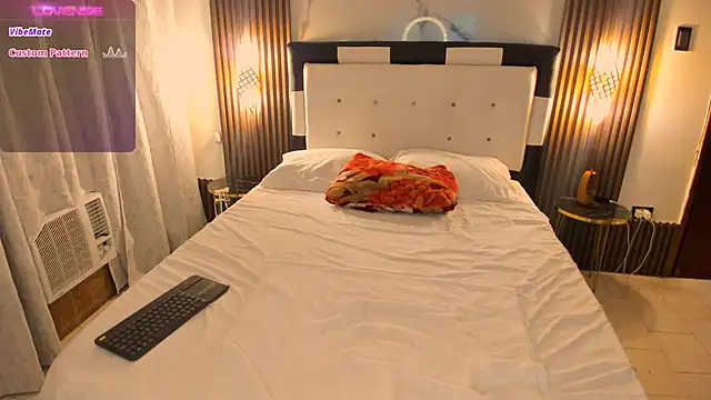 dalila2arab online show from March 20, 3:56 am