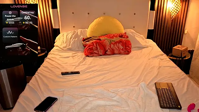 dalila2arab online show from March 29, 8:49 am