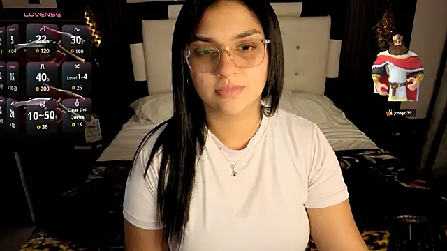 dalila2arab online show from June 27, 3:12 am