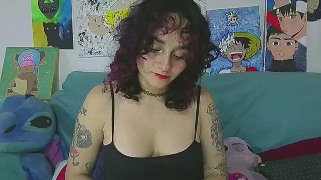 kitty22  online show from May 21, 12:57 pm