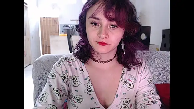 kitty22  online show from April 28, 2:32 pm