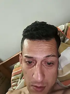 JoseHosther20xh online show from November 23, 4:55 am