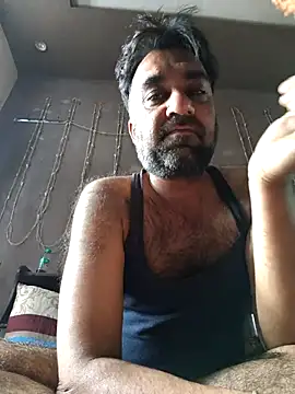 lund lol online show from April 8, 2:35 am