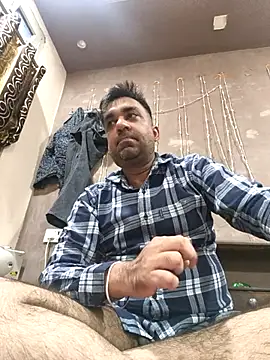 lund lol online show from May 10, 12:42 pm