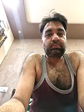 lund lol online show from April 5, 3:35 am