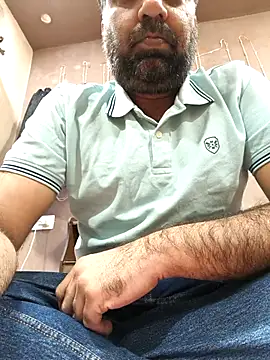 lund lol online show from December 2, 7:54 am