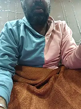 Snapshot of lund_lol chatting on January 14, 6:44 pm lund lol online show from January 14, 6:44 pm