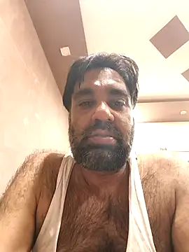 lund lol online show from October 27, 12:28 pm