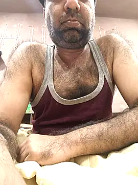 lund lol online show from November 8, 5:33 am