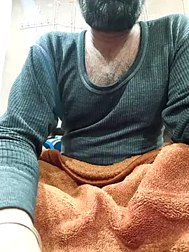 Snapshot of lund_lol chatting on January 14, 5:55 am lund lol online show from January 14, 5:55 am