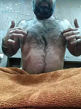 Snapshot of lund_lol chatting on January 11, 9:44 pm lund lol online show from January 11, 9:44 pm