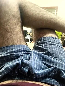 lund lol online show from November 12, 6:50 am