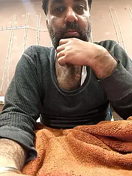 Snapshot of lund_lol chatting on January 16, 5:39 pm lund lol online show from January 16, 5:39 pm