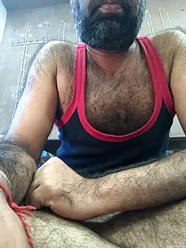 lund lol online show from November 1, 5:25 am