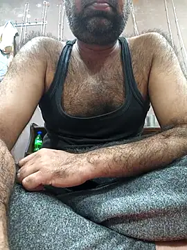 lund lol online show from November 22, 6:45 am