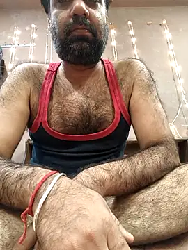 lund lol online show from October 30, 5:06 am